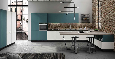 ZARA kuadra_cucine moderne 370x190