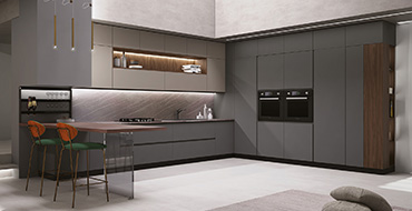 kuadra cucine _LINEA_composizione 1 _Immagine_0002 370X190