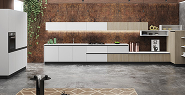 kuadra cucine modello YARIS_Composizione_02_Immagine_0003 370x190