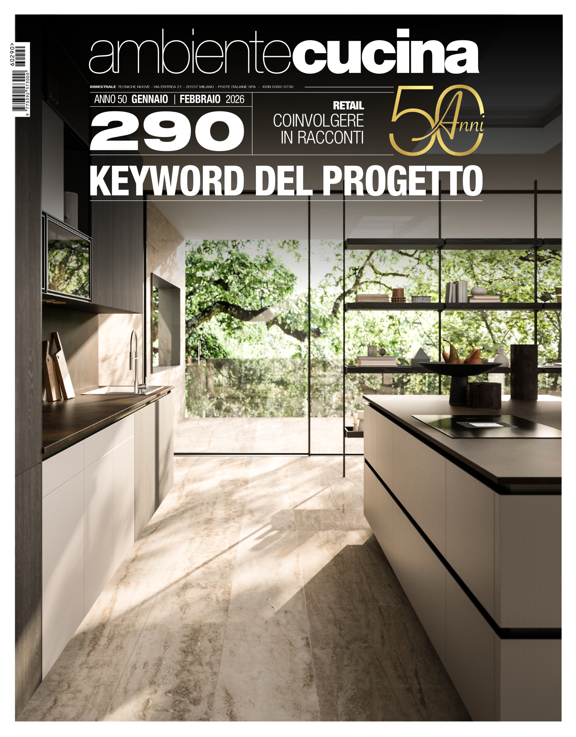 Ambiente Cucina_Tommy - n290 (1)-1