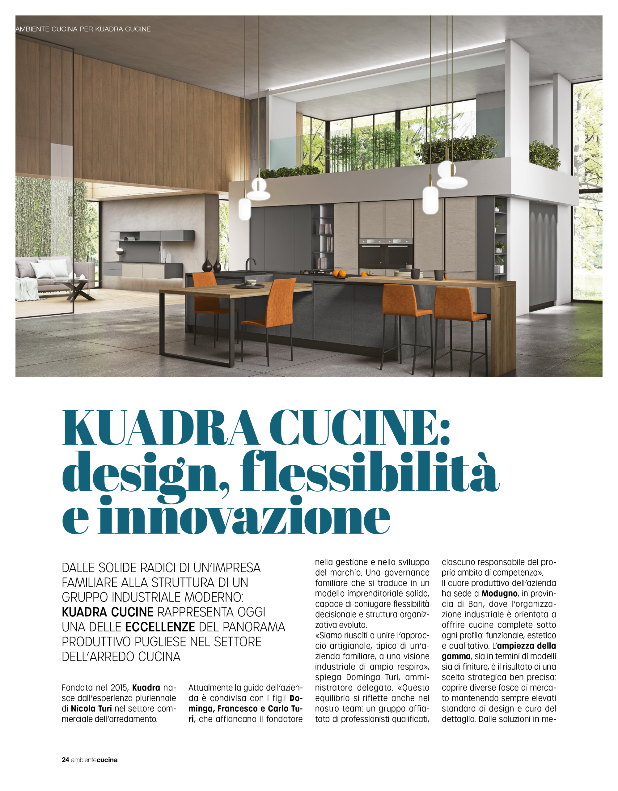 Ambiente Cucina_Tommy - n290 (1)-2