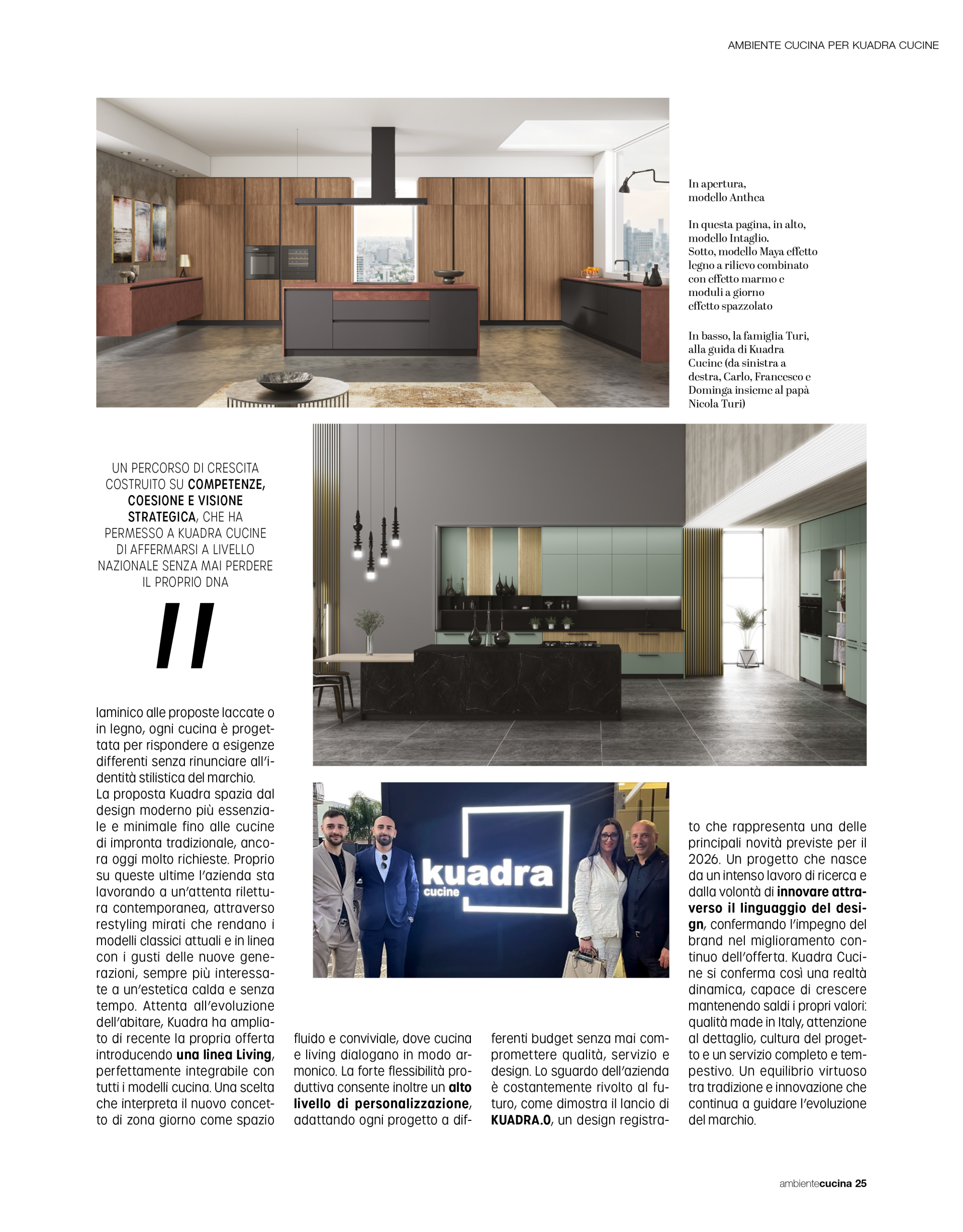 Ambiente Cucina_Tommy - n290 (1)-3