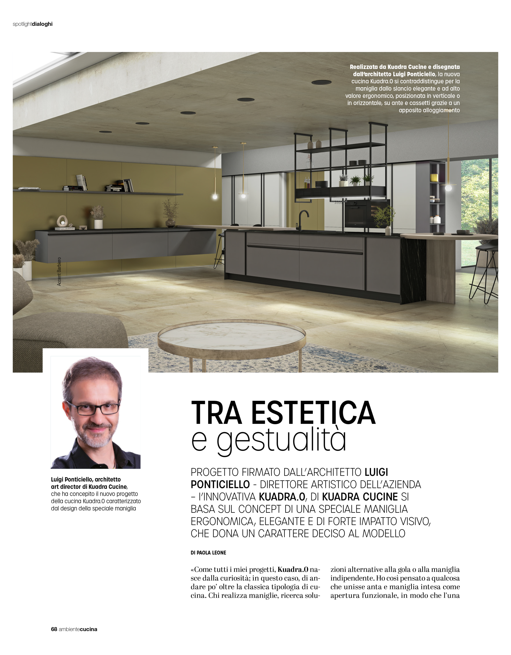 Ambiente Cucina_Tommy - n290 (1)-4