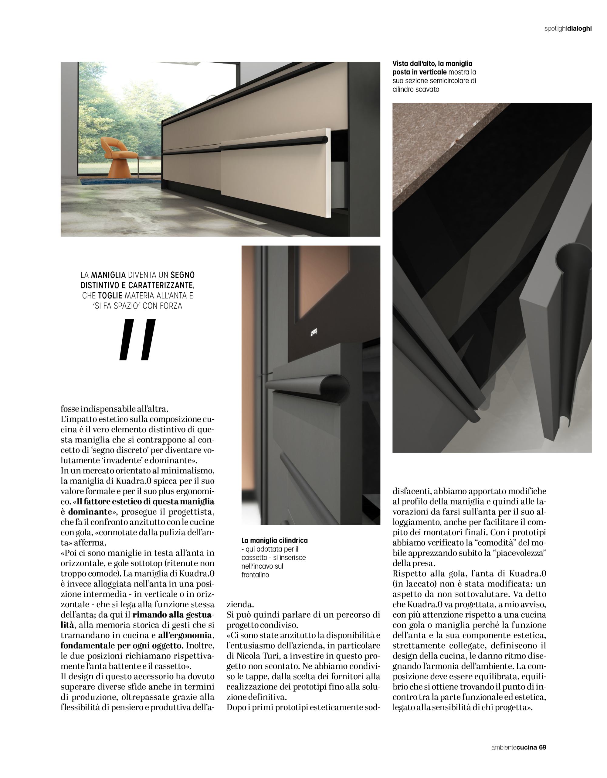Ambiente Cucina_Tommy - n290 (1)-5